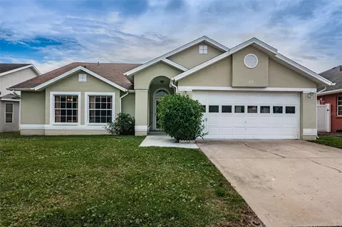 319 Wood Ibis Ave, Tarpon Springs, FL 34689