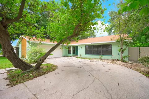 1710 Orange Hill Way, Brandon, FL 33510