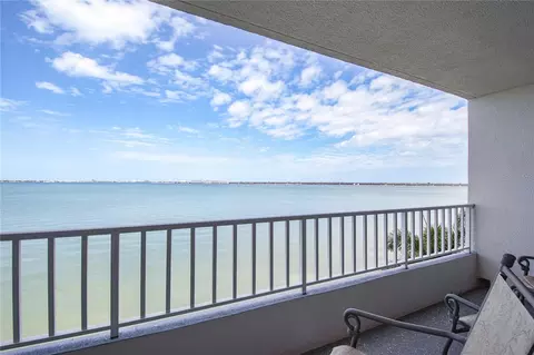 5279 Isla Key Blvd S #313, Saint Petersburg, FL 33715