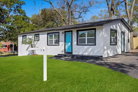 8501 N Alaska St, Tampa, FL 33604