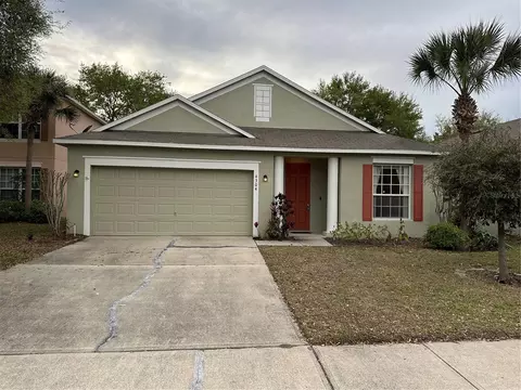 4304 Canby Dr, Melbourne, FL 32901
