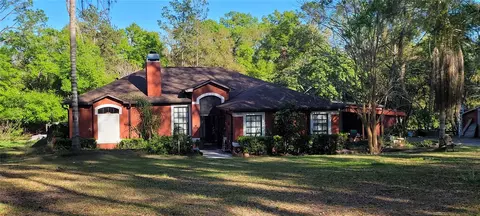 3424 Nature Trl, Brooksville, FL 34602