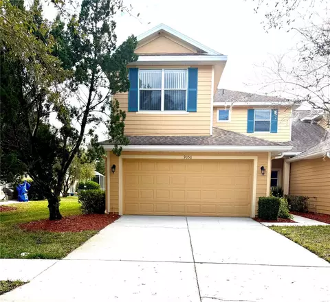 9056 Iron Oak Ave, Tampa, FL 33647