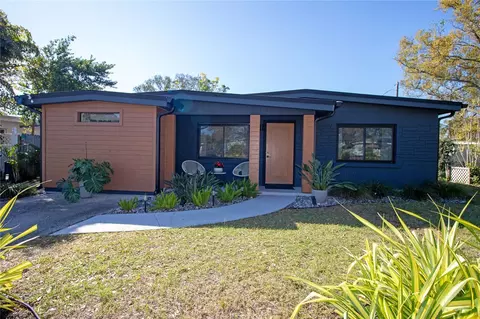 4430 11th Ave N, Saint Petersburg, FL 33713