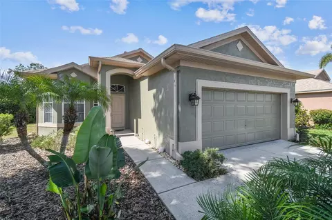 4410 Sawgrass Dr, Palm Harbor, FL 34685
