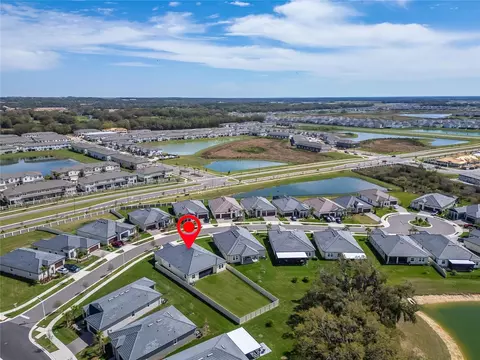 31999 Surfton Knot Ct, San Antonio, FL 33576