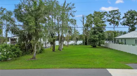 00000 Land O Lakes Blvd, Land O Lakes, FL 34638