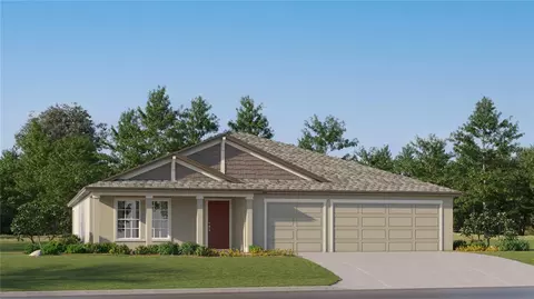 11861 Blue Diamond Trl, Parrish, FL 34219
