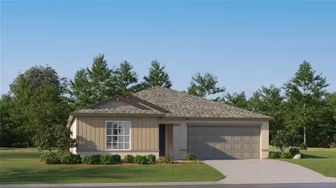 12219 Radiant Gem Trl, Parrish, FL 34219