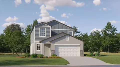 12407 Sweet Angel Aura Way, Parrish, FL 34219