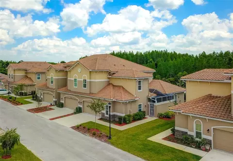 1214 Godavari Way, Wesley Chapel, FL 33543