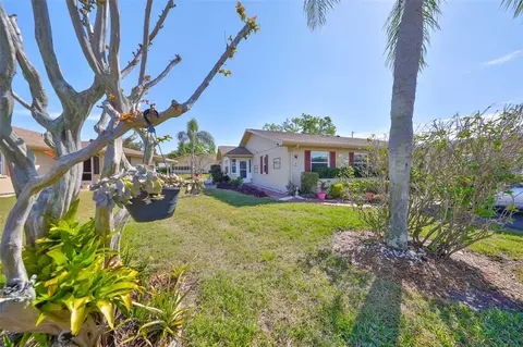 411 Faraday Trl #A, Sun City Center, FL 33573