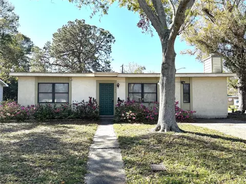 1150 60th Ave N, Saint Petersburg, FL 33703