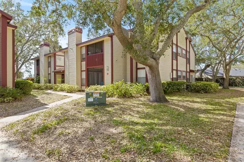 1562 Nantucket Ct #1208, Palm Harbor, FL 34683