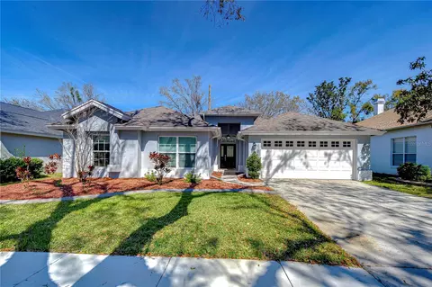 3115 Bent Creek Dr, Valrico, FL 33596