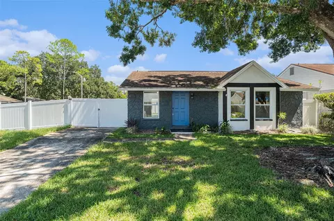 16147 Sagebrush Rd, Tampa, FL 33618