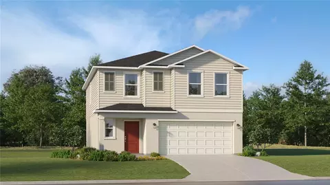 955 Hour Glass Rd, Lakeland, FL 33801