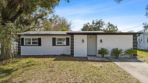 504 W 131st Ave, Tampa, FL 33612