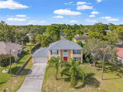 11041 Claymore St, Spring Hill, FL 34608