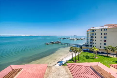 6051 Sun Blvd #601, Saint Petersburg, FL 33715