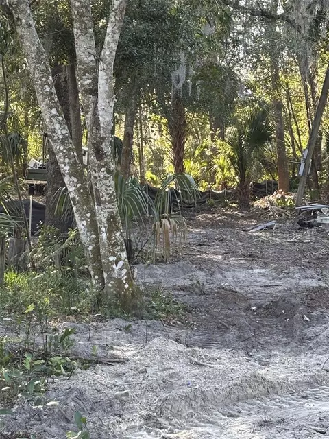 15611 Lilly Ln, Hudson, FL 34667