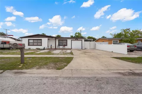 5607 Larimer Dr, Tampa, FL 33615