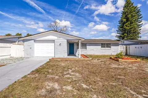 3333 Chauncy Rd, Holiday, FL 34691