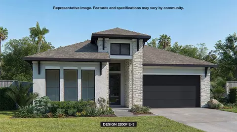 322 Holly Bank Ave, Nokomis, FL 34275