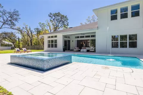 2216 Clement Rd, Lutz, FL 33549