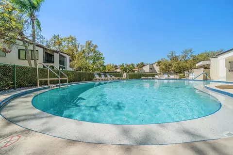 Exterior - 700 Starkey Rd #1111, Largo, FL 33771 photo 6 of 6