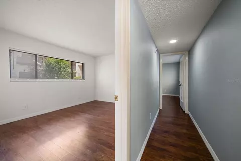 Entry Way - 700 Starkey Rd #1111, Largo, FL 33771 photo 2 of 2