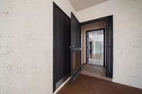 Other - 700 Starkey Rd #1111, Largo, FL 33771 photo 1 of 6