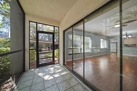 Exterior - 700 Starkey Rd #1111, Largo, FL 33771 photo 3 of 6