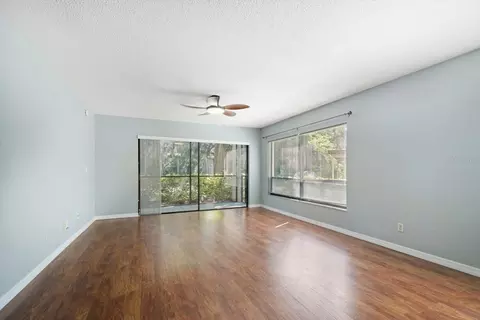 Living - 700 Starkey Rd #1111, Largo, FL 33771 photo 2 of 7