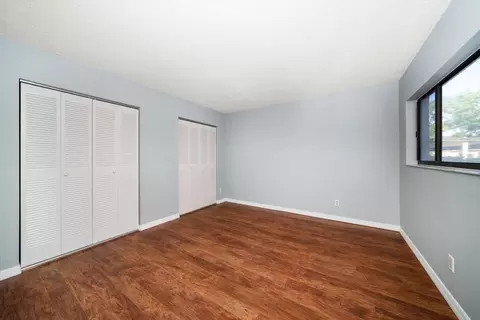 Other - 700 Starkey Rd #1111, Largo, FL 33771 photo 4 of 6