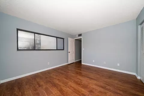Bedroom - 700 Starkey Rd #1111, Largo, FL 33771 photo 5 of 5