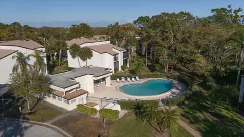Other - 700 Starkey Rd #1111, Largo, FL 33771 photo 6 of 6