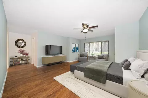 Other - 700 Starkey Rd #1111, Largo, FL 33771 photo 2 of 6