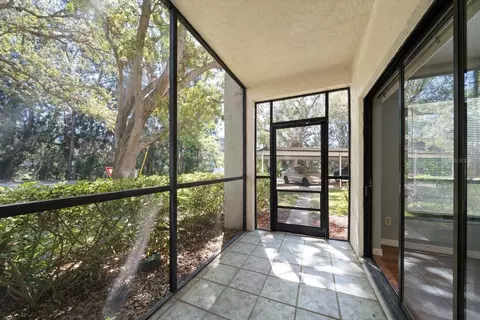 Exterior - 700 Starkey Rd #1111, Largo, FL 33771 photo 2 of 6
