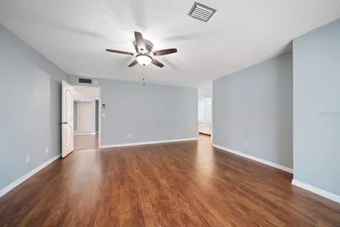 Living - 700 Starkey Rd #1111, Largo, FL 33771 photo 7 of 7