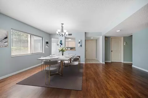 Dining - 700 Starkey Rd #1111, Largo, FL 33771 photo 1 of 2