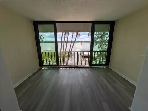 10500 77th Ter #232, Seminole, FL 33772