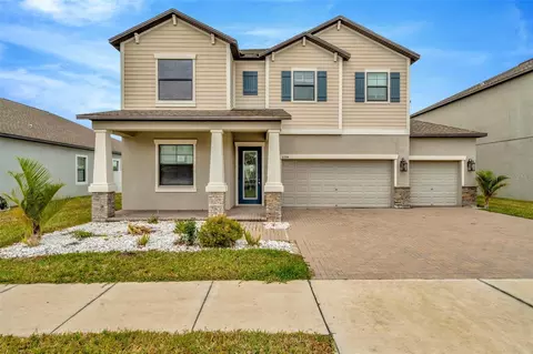 11724 Sunburst Marble Rd, Riverview, FL 33579