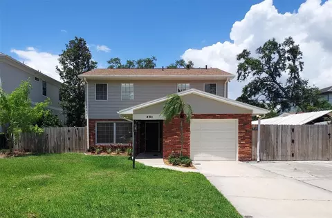 531 Luzon Ave, Tampa, FL 33606