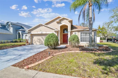 8534 Carriage Pointe Dr, Gibsonton, FL 33534
