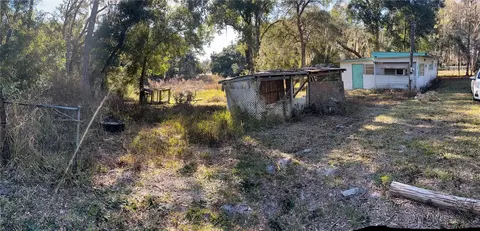 9129 Country Cr 645 Rd #622, Bushnell, FL 33513