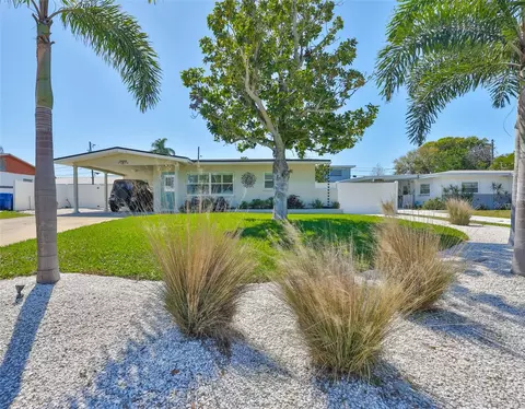 14448 120th Ave, Largo, FL 33774