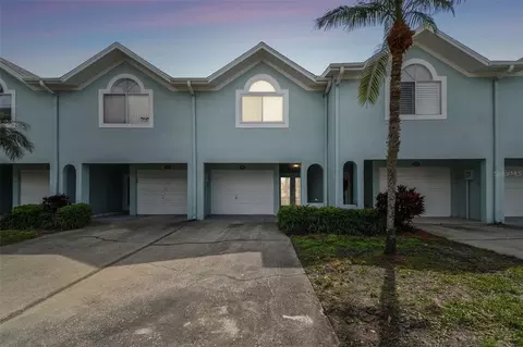 649 Garland Cir, Indian Rocks Beach, FL 33785