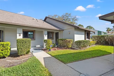 2576 Laurelwood Dr #13C, Clearwater, FL 33763