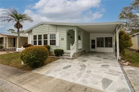 1001 Starkey Rd #82, Largo, FL 33771